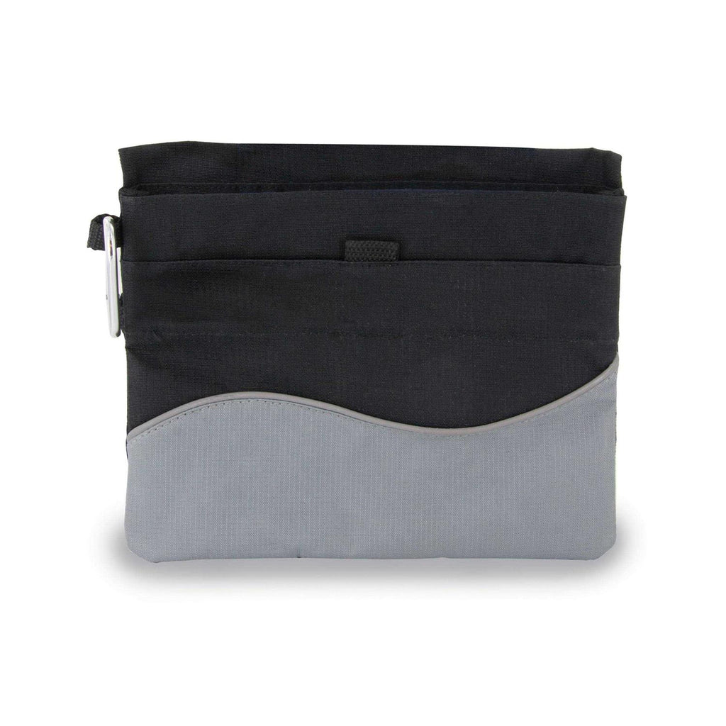 Treat Pouch S5936