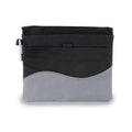 Treat Pouch S5936