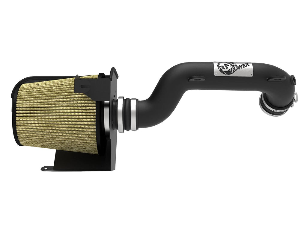 Cold Air Intake M567258
