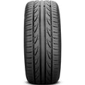 225/55ZR17 Tire P5330