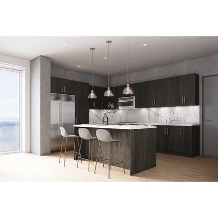 30x22 x 18x22 x 12x22 BR Dresser S686