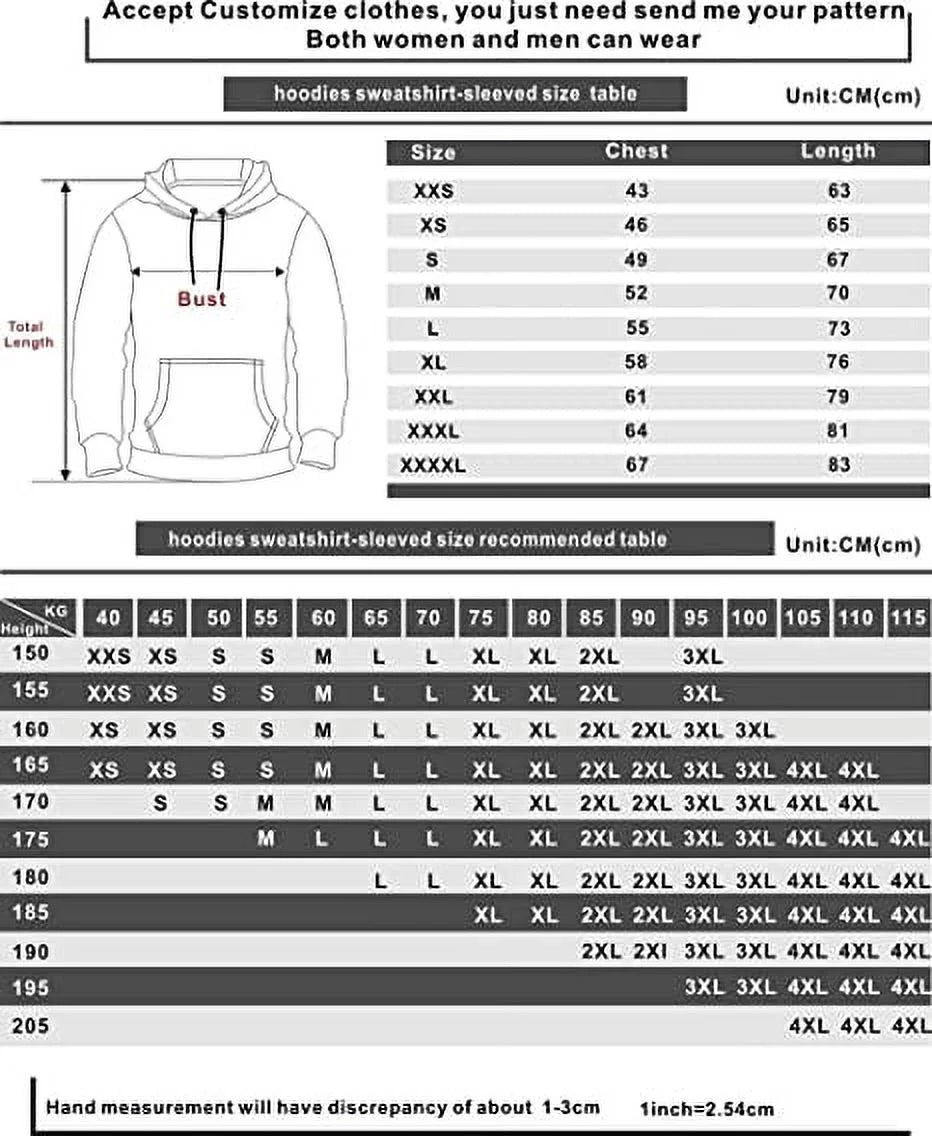 Vintage Hoodie Unisex Hooded Sweatshirt V906