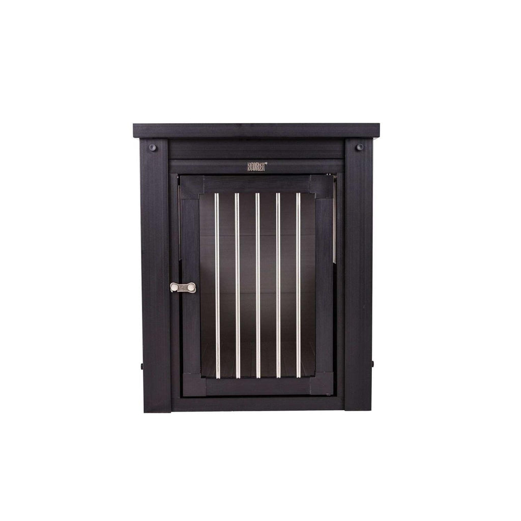 Dog Crate P7578