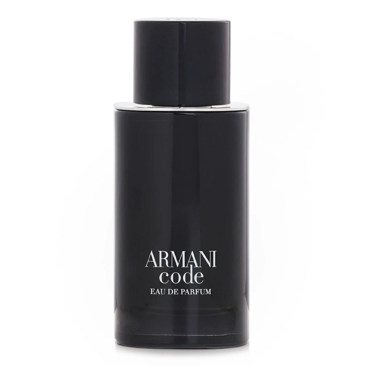 Eau De Parfum Spray 110ml N21236