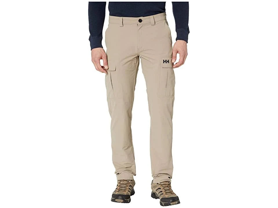 Cargo Pant 32 Q849