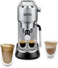 Espresso Machine Z9657