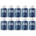 10 Pack Male Supplement 60ct U13802
