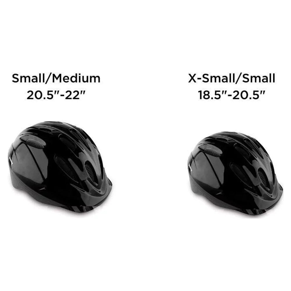 Kids Bike Helmet XS/S H32939