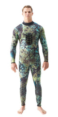 5mm Wetsuit (XL) S784324