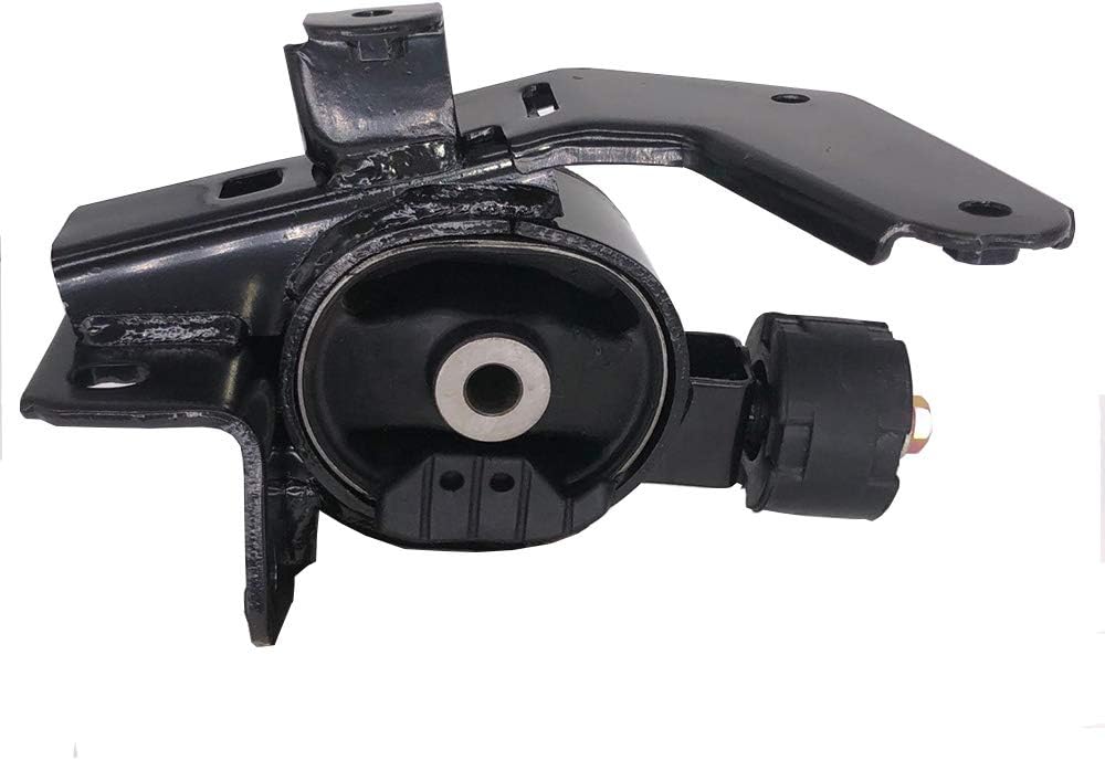 Engine Motor Mount Set for Toyota Corolla 1.8L & Toyota Matrix 1.8L 4PCS N19444