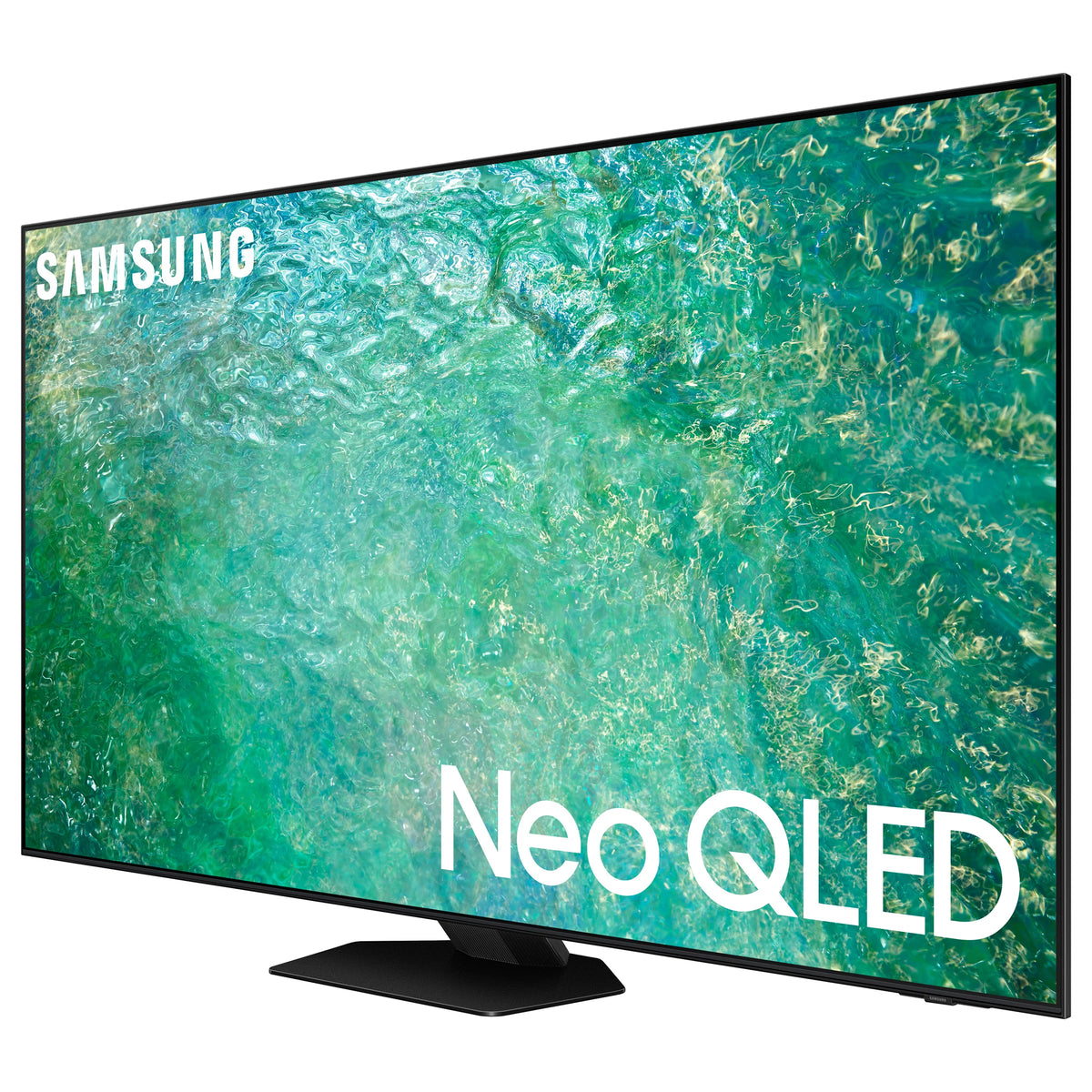 85 Class 4K UHD Neo QLED LCD TV R290