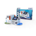 Model Building Kit E42945
