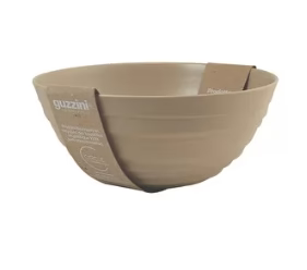 Taupe Bowl F132