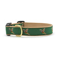 Dog Collar T459947