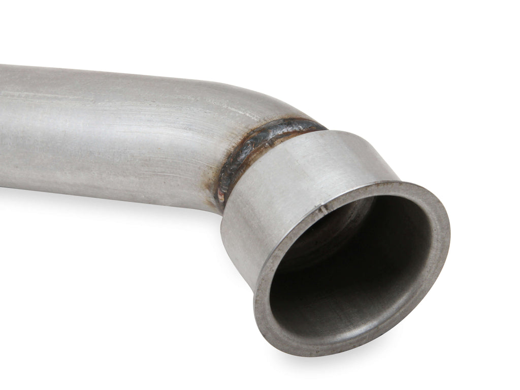 Exhaust System Kit C762