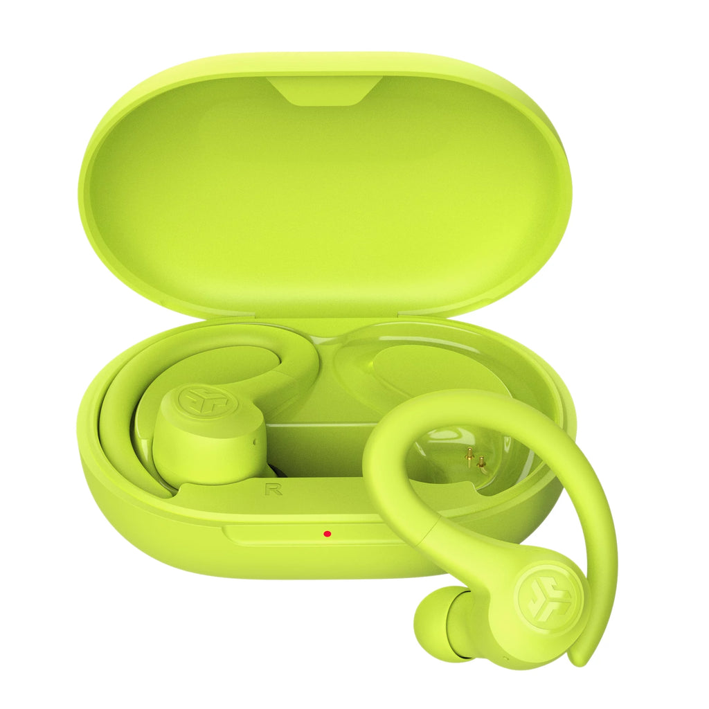 True Wireless Earbuds Y467564