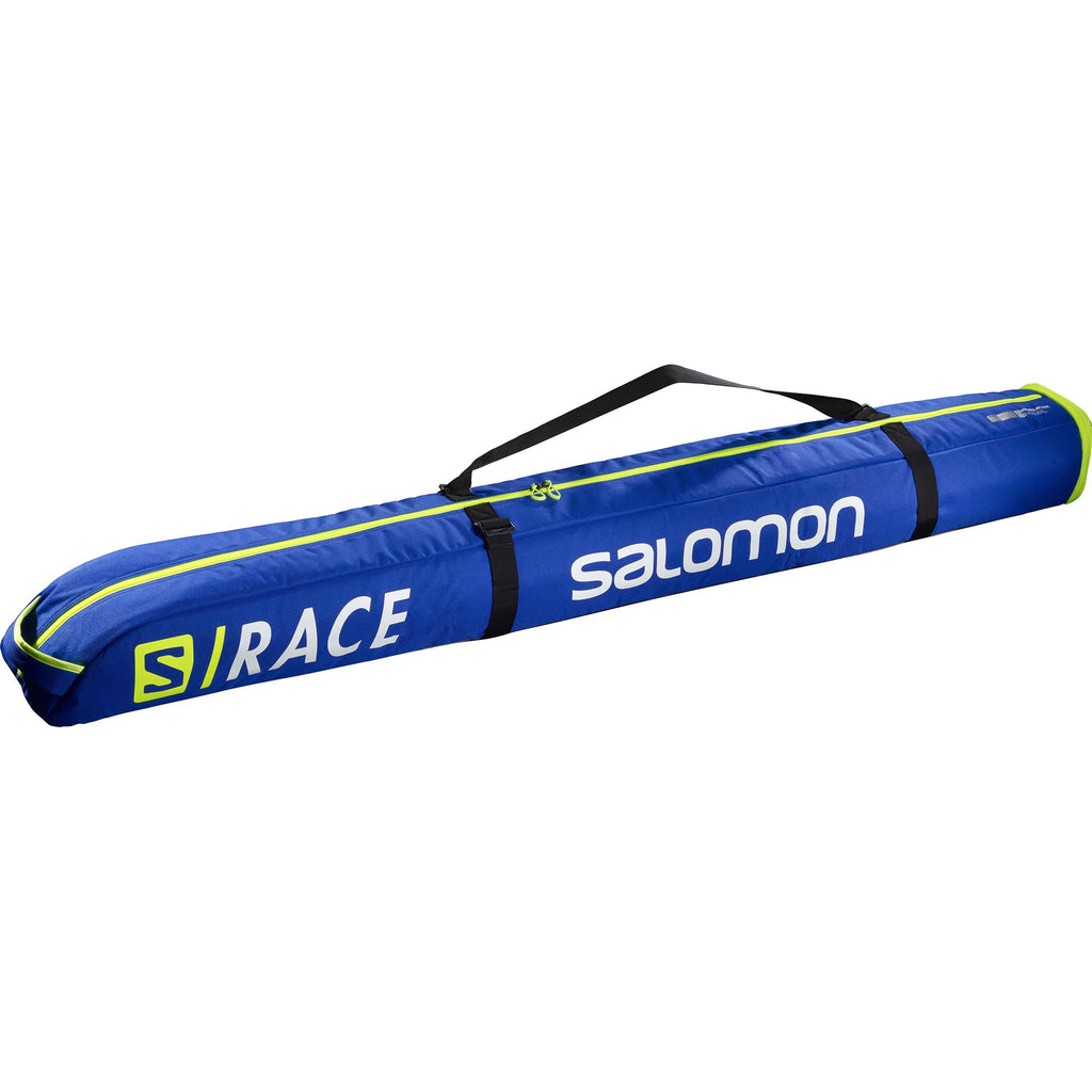 Padded Race Ski Bag S435013