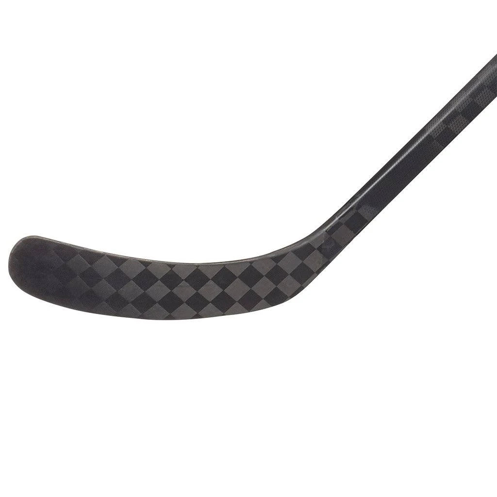 Senior Hockey Stick - P28 95 Flex - Grip Left U6026