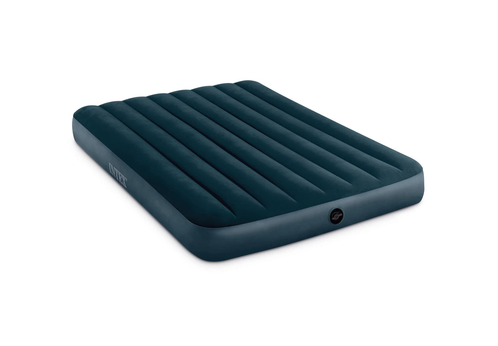 Twin Airbed Mattress C7202