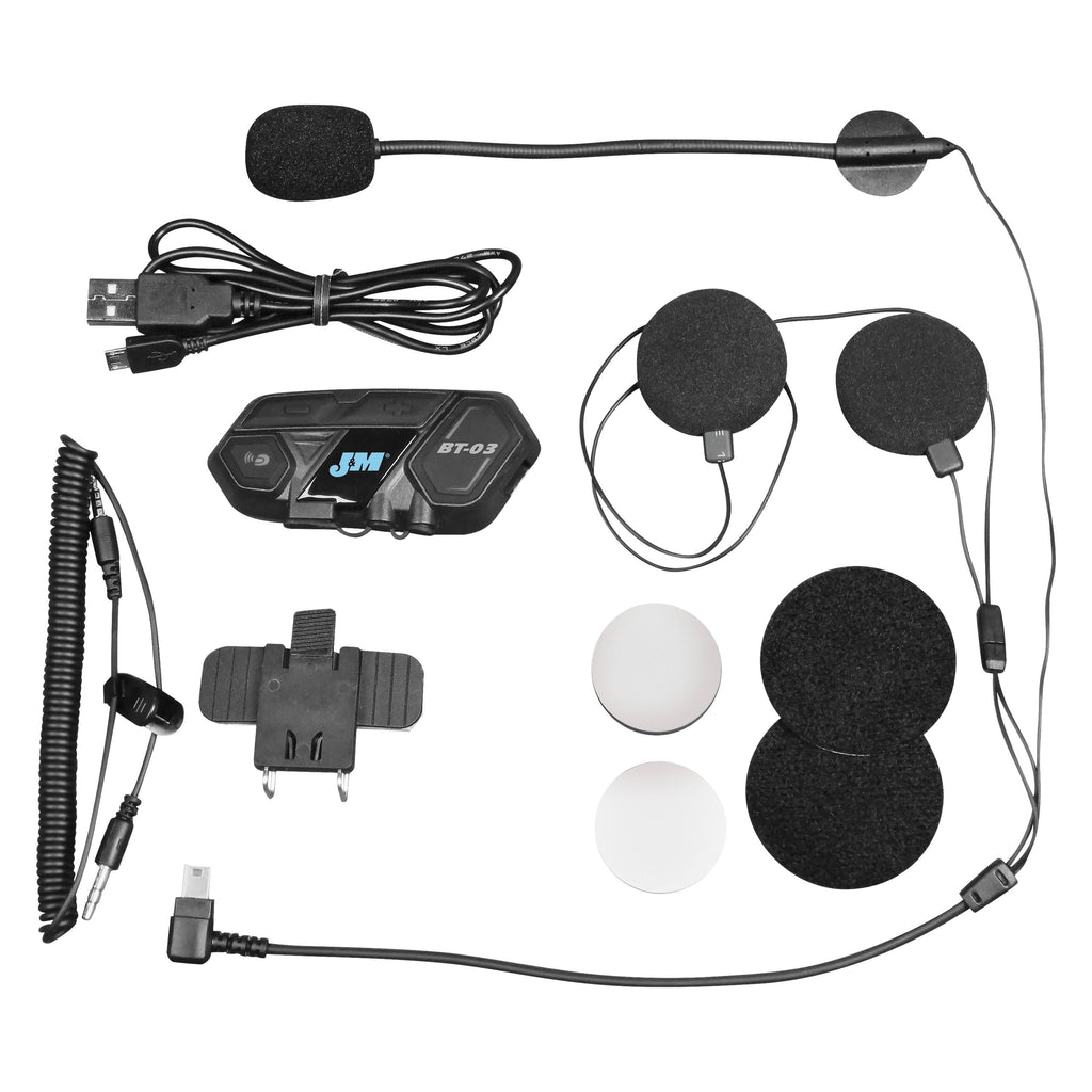 Universal Headset I26811
