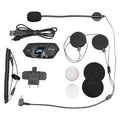 Universal Headset I26811