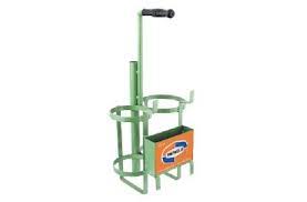 Carrying Stand O611