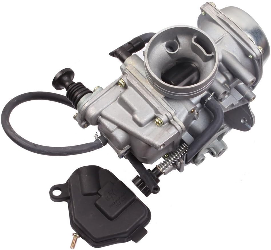Carburetor Pack of 2 C5882