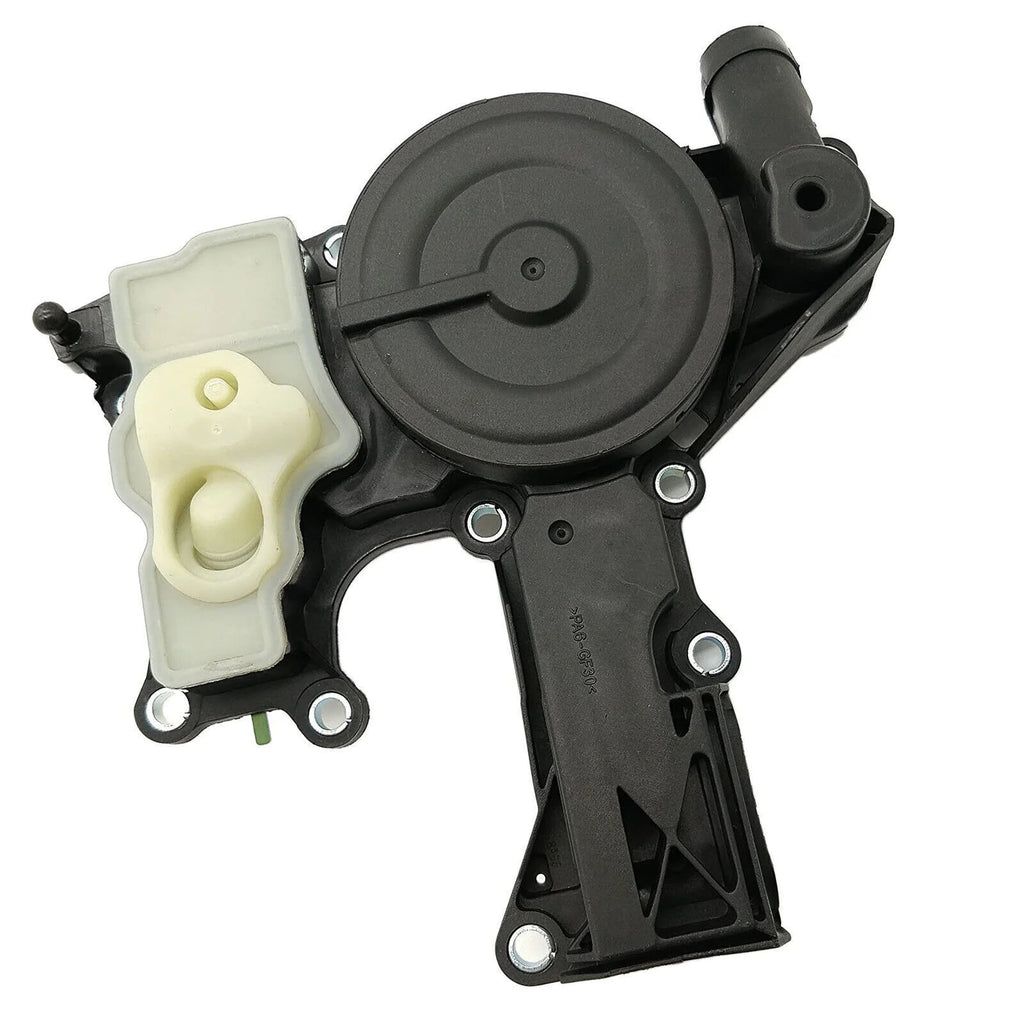 Oil Separator PCV Valve Z407938