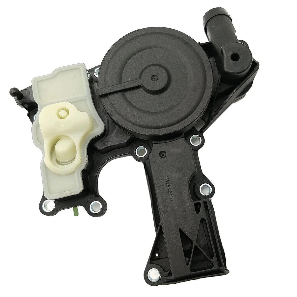 Oil Separator PCV Valve Z407938