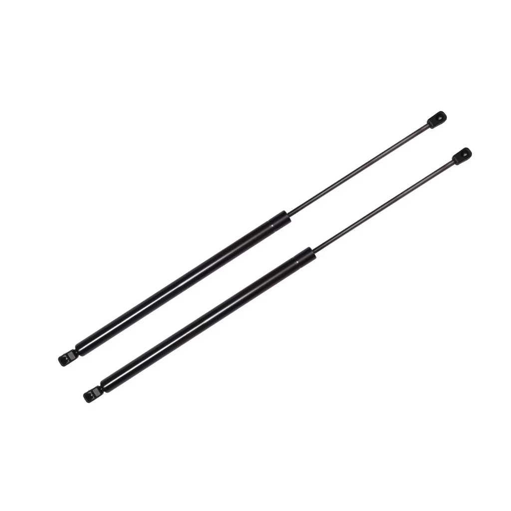 Rear Tailgate Lift Support Pair of 2 U130365