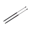 Rear Tailgate Lift Support Pair of 2 U130365