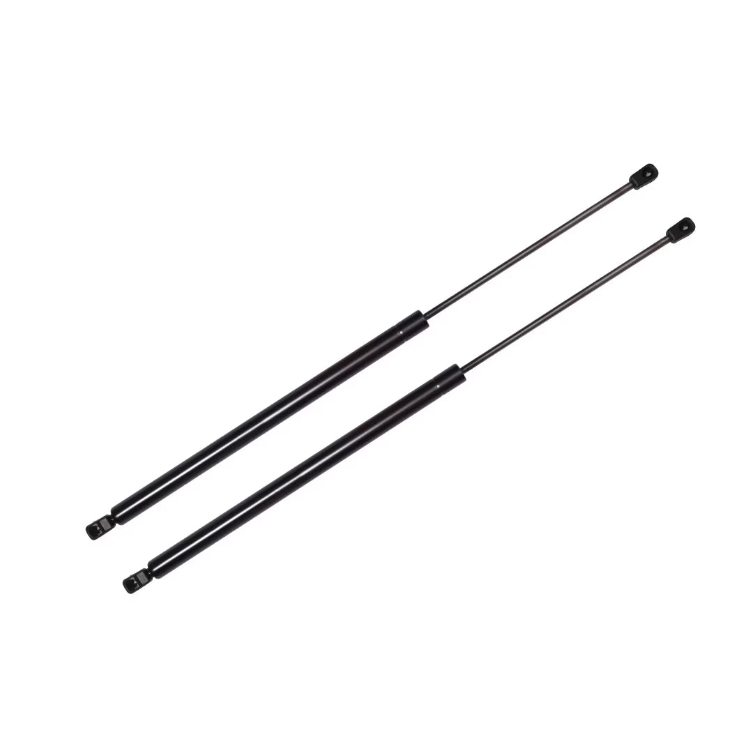 Rear Tailgate Lift Support Pair of 2 U130365