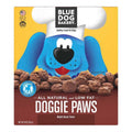 Blue Dog Bakery Dog Treats C84120