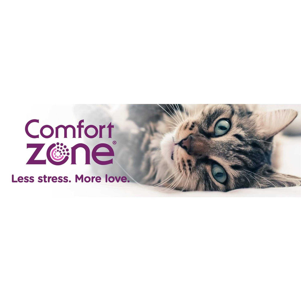 Cat Calming Collar O924799
