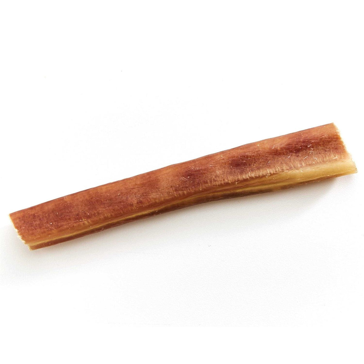 Bully Sticks Odor Free S557779