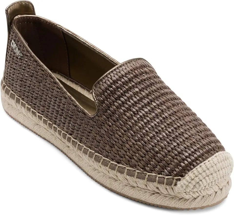 Women's Mule V618328