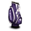 Kansas State Victory Cart Bag Z396121