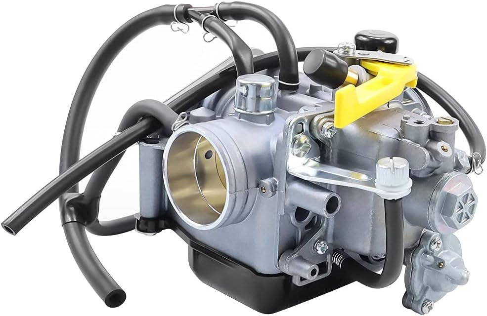 Carburetor Replacement for Honda Sportrax 400 TRX400 M139562