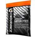 0.12 Ounces (Pack of 20) T276