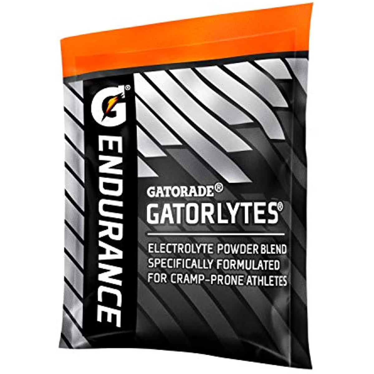 0.12 Ounces (Pack of 20) T276
