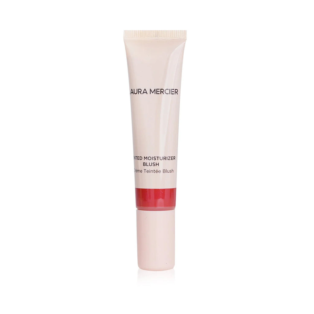 Tinted Moisturizer Blush 15ml/0.5oz B2351