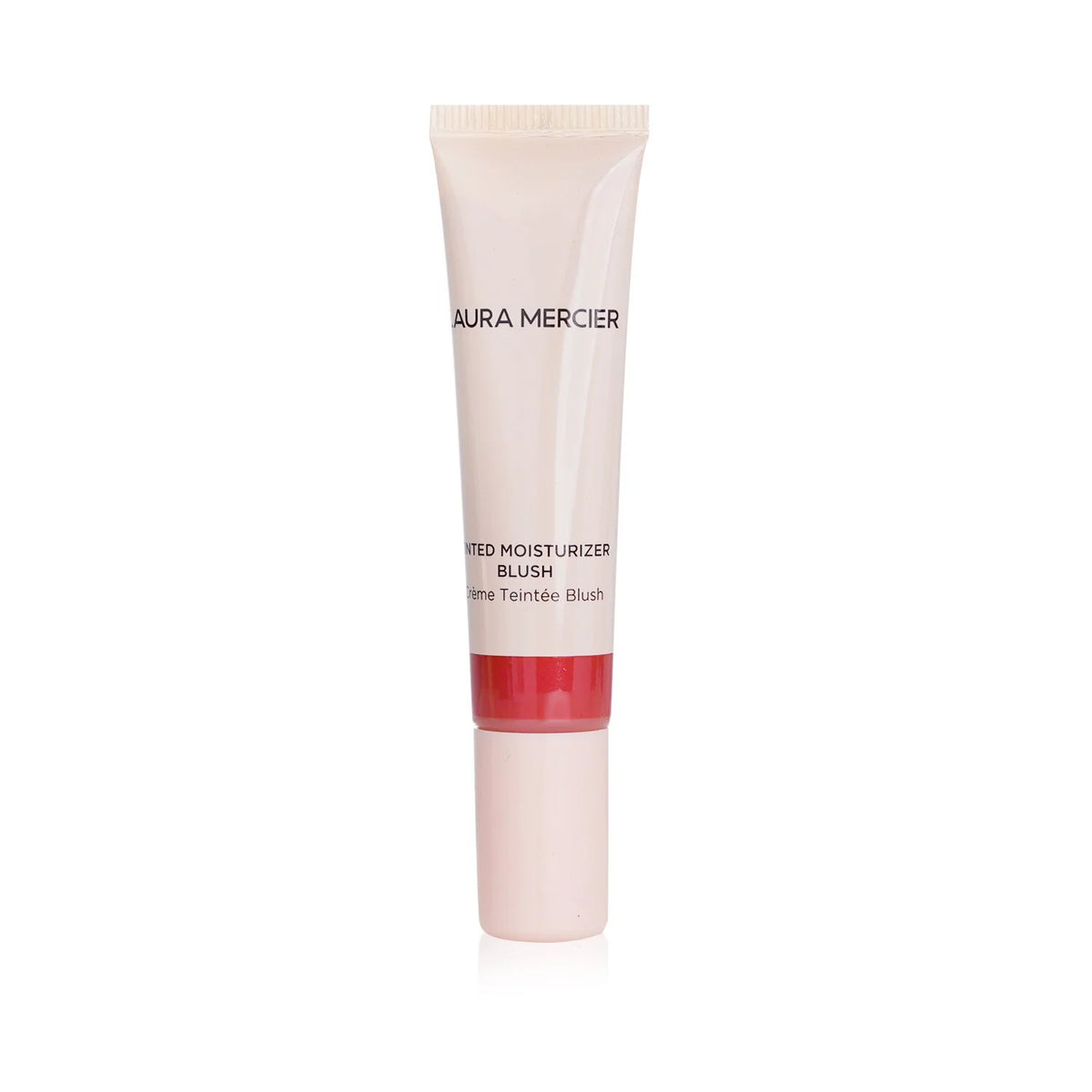 Tinted Moisturizer Blush 15ml/0.5oz B2351