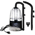 Reptile Fogger Terrariums Humidifier 3 Liter Tank K15474