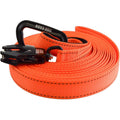 Dog Tracking Leash B928871