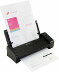 Duplex Scanner K19679