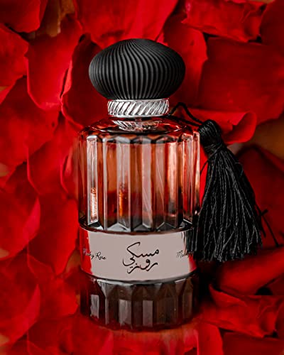 Eau De Parfum Spray 3.4 oz / 100 ml C918155