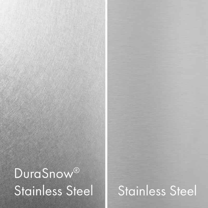 24 in. Built-In Microwave Drawer Stainless B345087