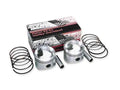Piston Set Standard High-Performance Pistons Kit STD. 48-80 O10225