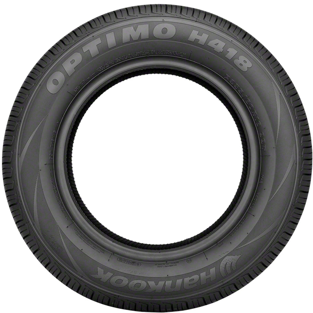 All Season 185/55R15 82V Passenger Tire S378