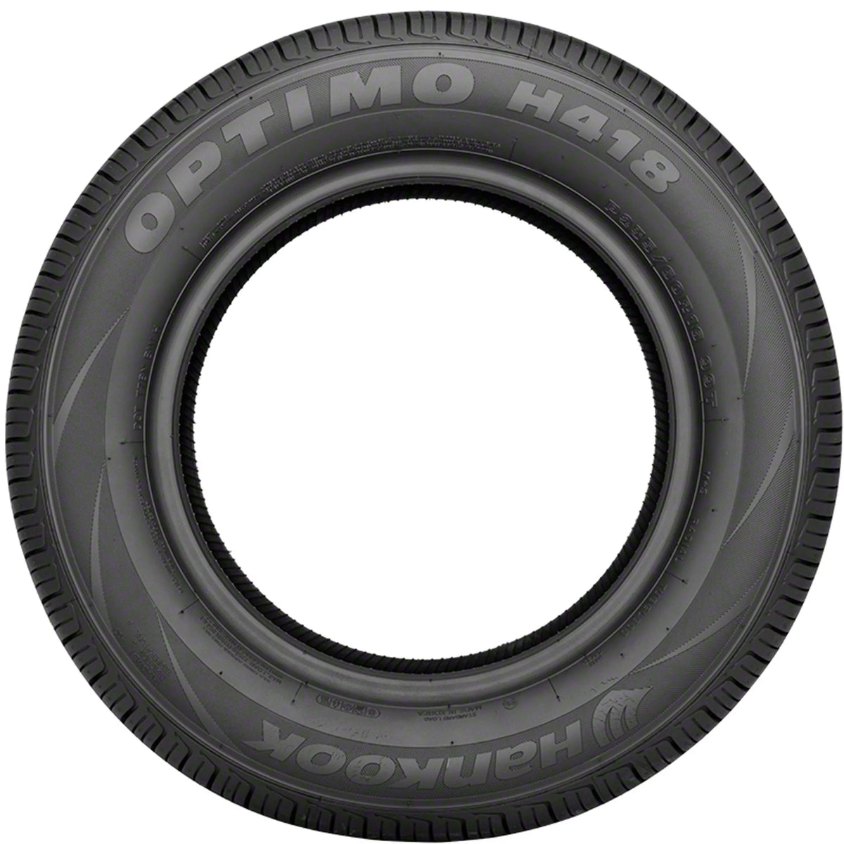 All Season 185/55R15 82V Passenger Tire S378